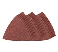 Dremel Oscillating Tool Accessory Wood Sandpaper