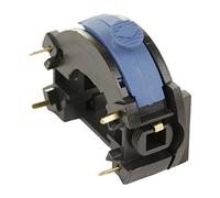 Dremel Parts 2610009844 Switch