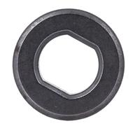 Dremel Parts 2610012032 Inner Flange