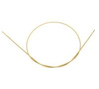 Dremel Parts 2610914543 Flexible Inner Core