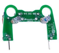 Dremel Parts 2615302683 PC Board Assembly