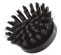 Dremel Versa Nylon Bristle Cleaning Brush