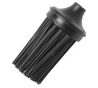 Dremel PC369 Versa Corner Brush for Faster, Easier Cleaning with High-Speed Cleaning Tool Dremel Versa