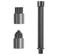 Dremel Versa Detail Brushes and Extension Set