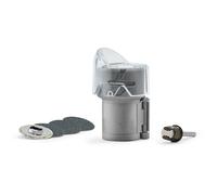 Dremel Pet Grooming Nail Guard Attachment, Ideal for Dog & Cat Nail Trimming, AT02-PGK