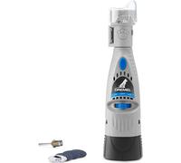 Dremel Pet Nail Grooming Kit (7020-PGK)