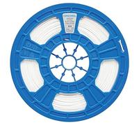 Dremel PLA-WHI-01 3D PLA White 0.75kg