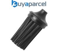 Dremel PRO Cleaning/polishing Versa Corner Brush PC369-1 2615P369JA