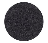 Dremel Pro Cleaning/polishing Versa Extreme Scour Pad Pc368-3 2615P368Ja