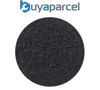 Dremel PRO Cleaning/polishing Versa Extreme Scour Pad PC368-3 2615P368JA