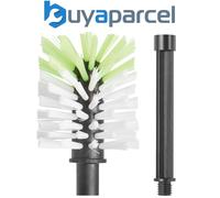 Dremel PRO Cleaning/polishing Versa Kitchen Brush PC372-1 2615P372JA