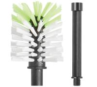 Dremel Versa Kitchen Brush Black