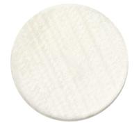 Dremel Pro Cleaning/polishing Versa Polishing Pad Pc366-3 2615P366Ja