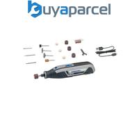 Dremel PRO Cordless Tools DREMEL Lite 7760-15 F0137760JB