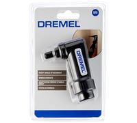 Dremel Right Angle Attachment
