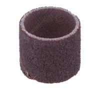 Dremel Sanding Band 13mm 120 Grit