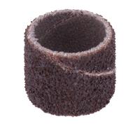 Dremel Sanding Band 13mm 60 Grit