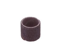 Dremel Sanding Sleeve, Pack Of 6 432