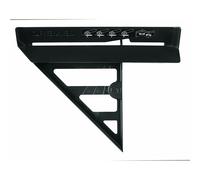 Dremel Saw-Max DSM20 Mitre Guide Attachment