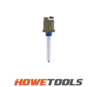 Dremel SC402 EZ SpeedClic Mandrel, SpeedClic Mandrel with 3.2 mm for Quick, Keyless Accessory Change