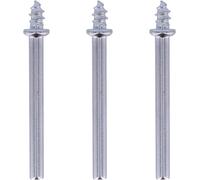 Dremel SC402 EZ Speedclic Mandrel, Speedclic Mandrel with 3.2 Mm for Quick, Keyl