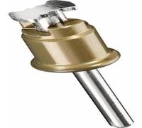 DREMEL SC402 Rotary Multi Tool SPEEDCLIC Mandrel for Cutting DISC Buff ETC