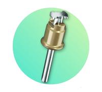 Dremel 2615S402JB SC402 EZ SpeedClic Mandrel
