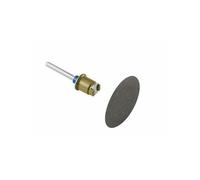 Dremel SC411 EZ SpeedClic Sanding Discs 6 Pack