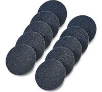 Dremel EZ SpeedClic Pet Nail Grooming Accessory Kit SD60-PGK