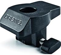 Dremel Shaping Platform Attachment