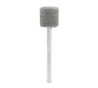 Dremel Sponge Impregnated Polishing Wheel (Dia)13.2mm