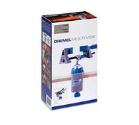 Dremel 2500