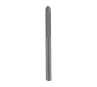 9903 Tungsten Cabide Cutte 3.2mm