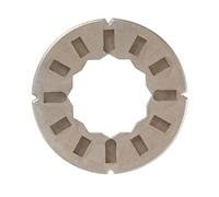 Dremel Universal Adapter