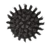 Dremel Versa Bristle Brush Black
