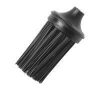 Dremel Versa Corner Brush Black
