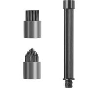 Dremel 2615P370JA PC370 Multitool Set 2pcs, Brushes for Versatile ...