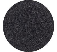 Dremel Versa Extreme Scouring Pads Pack of 3