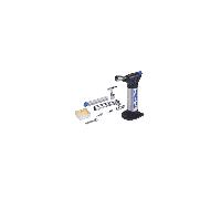 Dremel Dremel Versaflame (With Additional Soldering Tip) One Colour