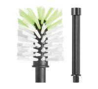 Dremel Versa Kitchen Brush Black