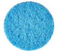 Dremel Versa Non Scratch Cleaning Pads Pack of 3