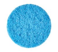 Dremel Versa Non-Scratch Pad Blue 3-pack