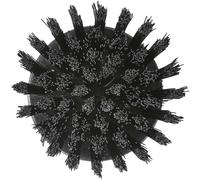 Dremel Versa Bristle Brush Black