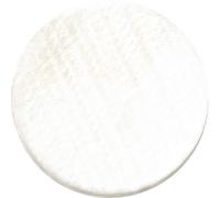 Dremel Versa Polishing Pads Pack of 3