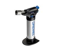 DREMEL VERSAFLAME Gas Blow torch