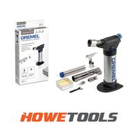 Dremel Versaflame 2200-4 Stationary Burner F0132200JA
