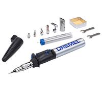 Dremel VersaTip Butane Gas Torch