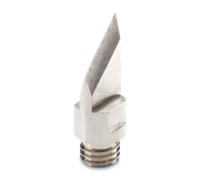 Dremel Versatip Cutting Knives Grey