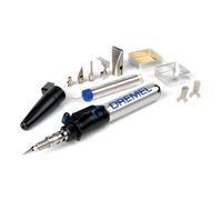 Dremel VersaTip