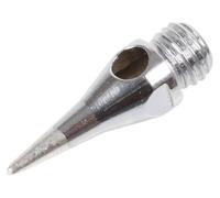 DREMEL - VersaTip Soldering Tips (Pack of 2)